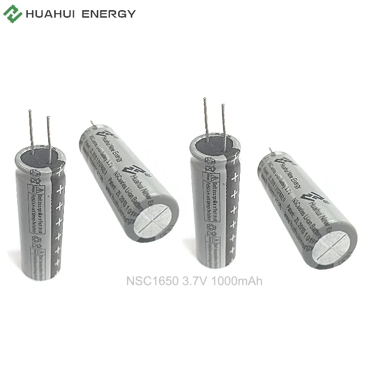 1650 3. Huahui New Energy 3.7v zl 2010 1 0197892.0 купить.