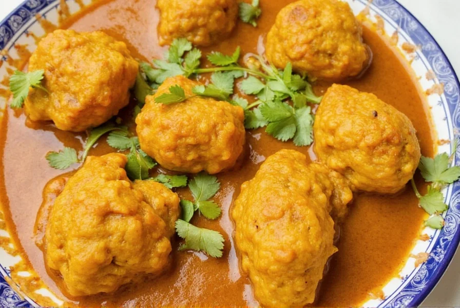 what is the curry a spicy guide to flavor culture more