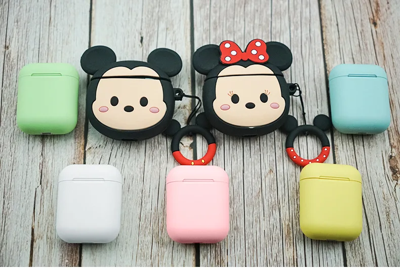 headphone tws cover.jpg