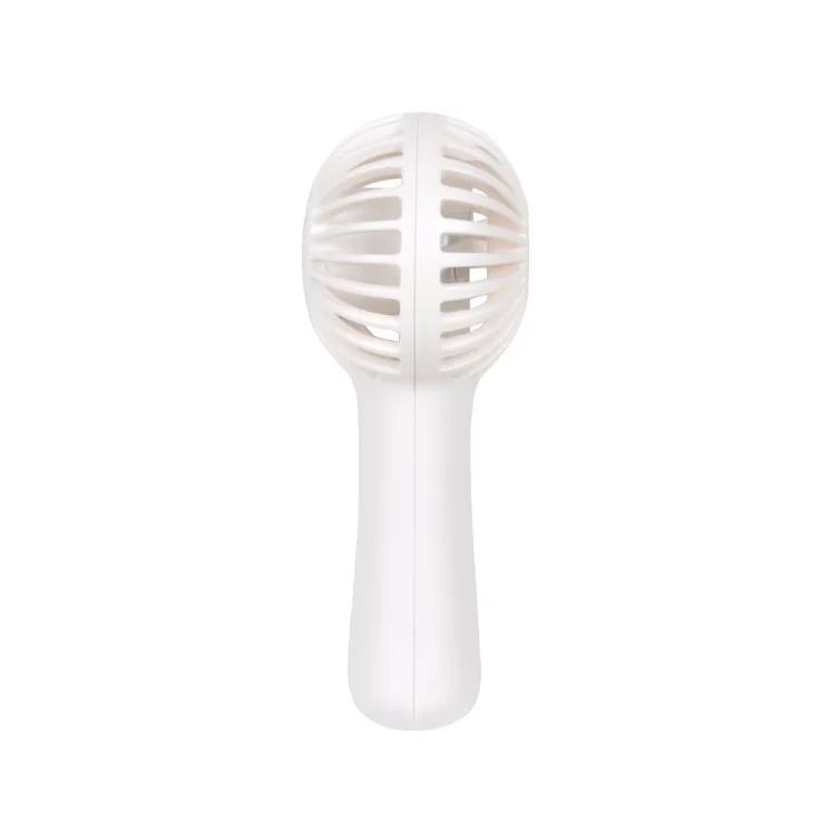 Cooling Handheld Usb Fan, Portable, 5 V - detail 20