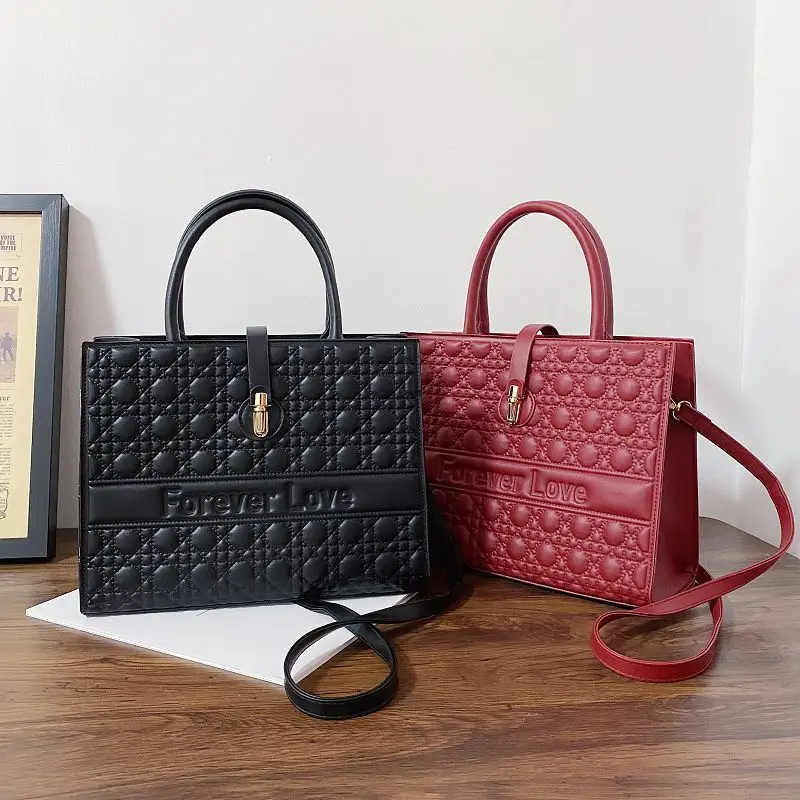 

Hot selling hand bags fashion shoulder bags women purse crossbody bags ladies luxury handbags, 7 colors