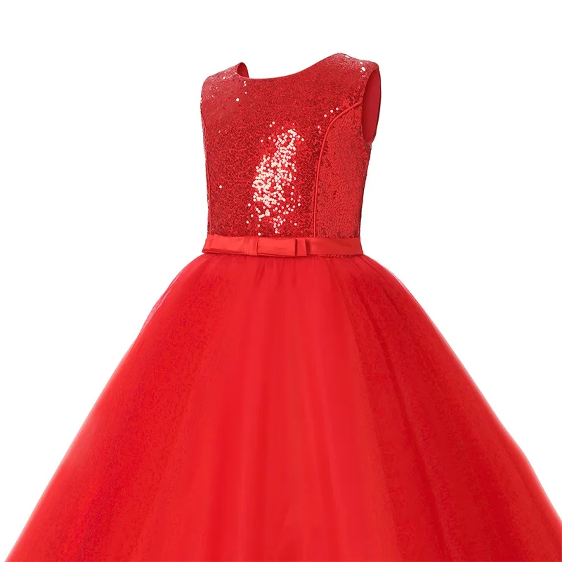 girls size 8 formal dresses