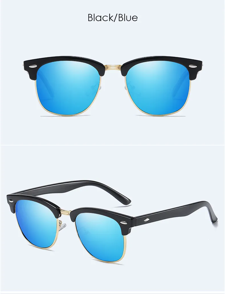 Eugenia wholesale fashion sunglasses quality assurance for wholesale-7