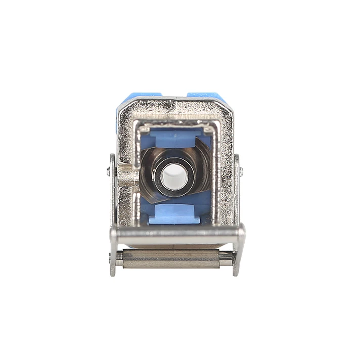 O1CN01jQsPRJ2G6w1lFI9nF_!!444638967