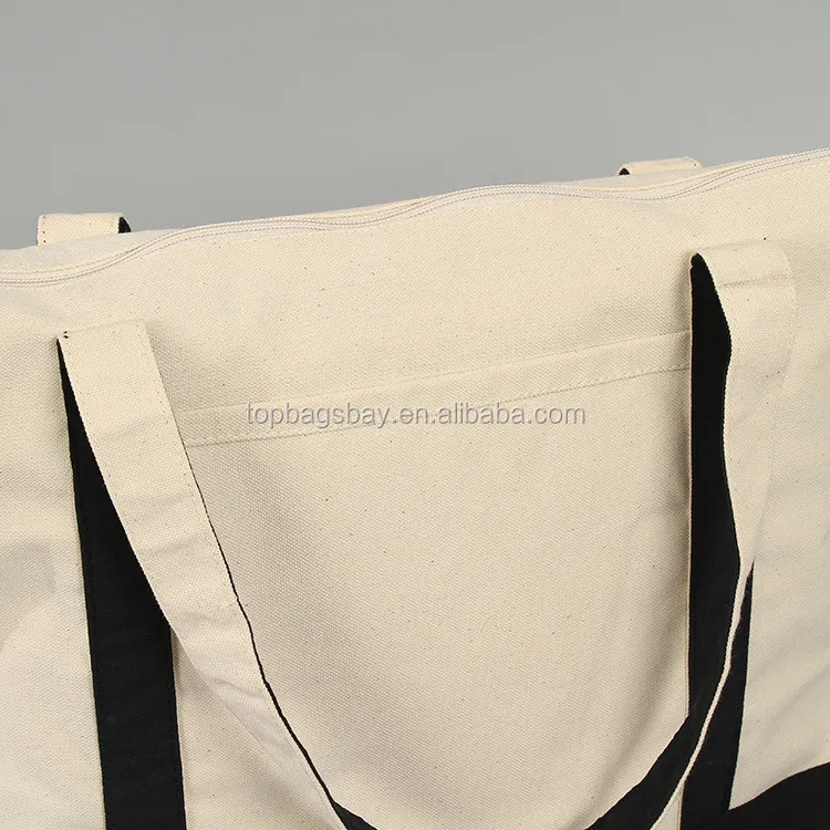canvas zipper bag 03.jpg