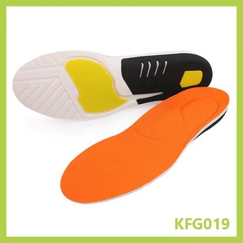 RP-KFG019