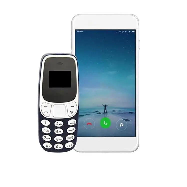 

New mini mobile H0Prp direct selling cellular phone