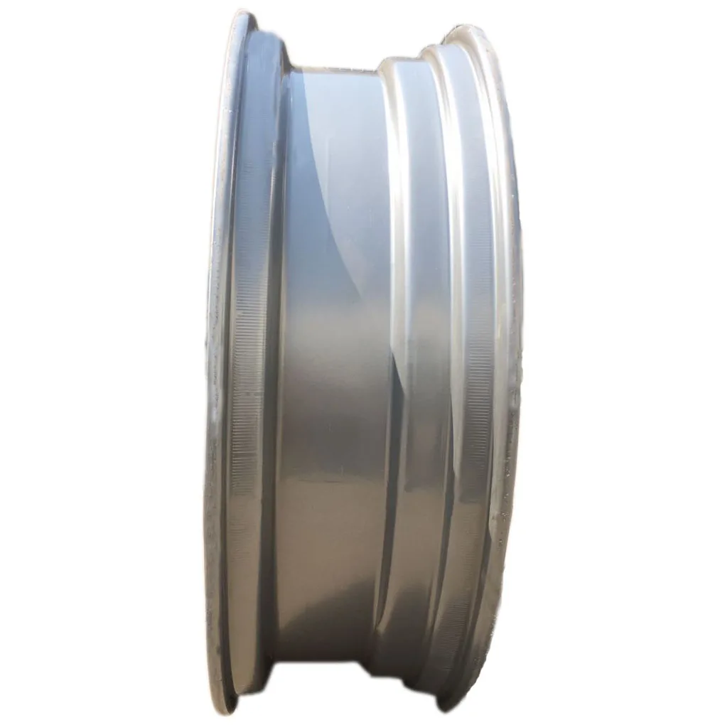 
Hot sale agricultural wheel rims W12*38 W12x38 high quality rims 