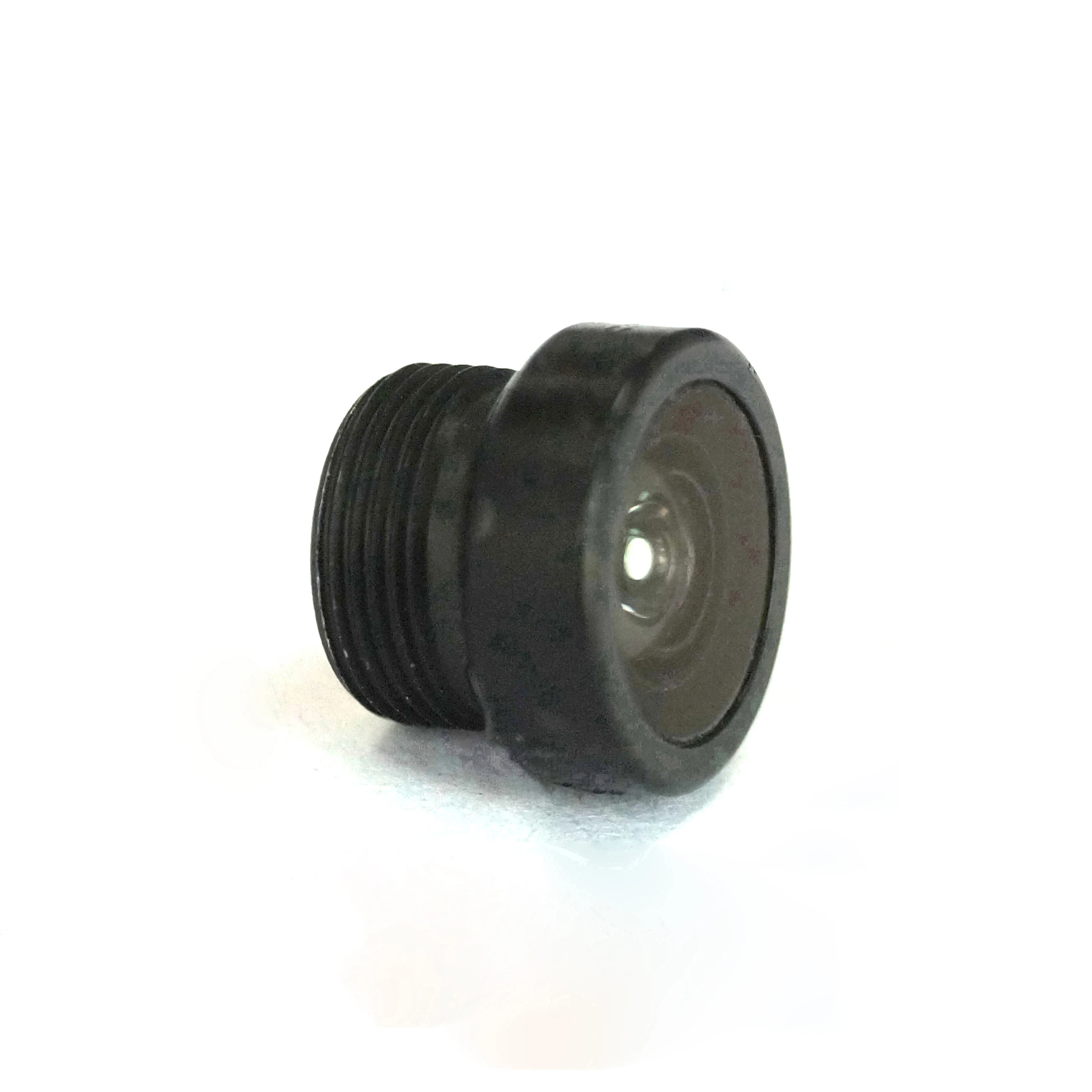 
1.8mm M8 P0.5 Mount Cctv Micro Board Lens c mount lens 