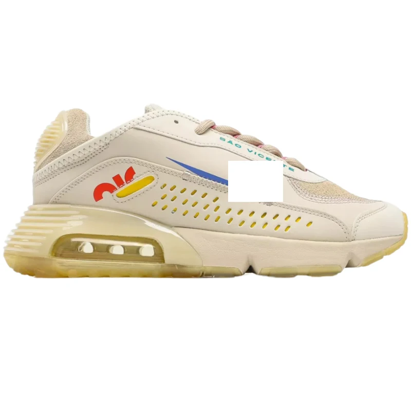

Original 1:1 Brand Logo Putian Max 2090 Betrue 2020 Sports Shoes Running Sneaker Shoes Fashion Casual Shoes Sneaker