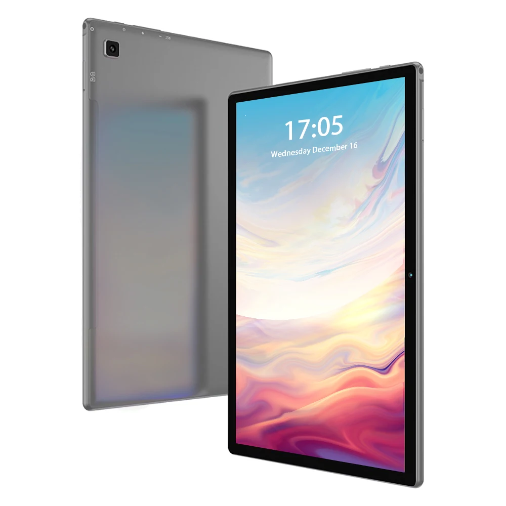 

Chinese Wholesale 3G 4G Shenzhen 10inch Tablet NFC Wifi 10 inch 4GB RAM 64GB Android Tablet PC, Balck,silver