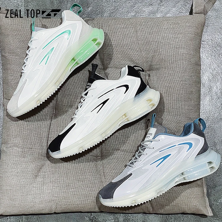 

Basketball Walking Mesh Fashion Sports Casual Shoes sneaker for casual shoes men Sale Custom Design