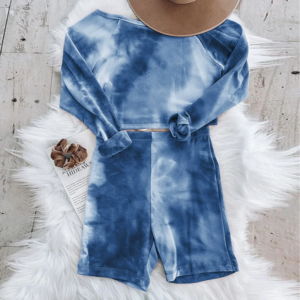 tie dye set  (11).jpg
