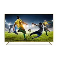 

Xiao mi TV 4C 55 inches Sports version 4K HDR artificial intelligence TV / 2GB+8GB large memory / 64-bit quad-core processor