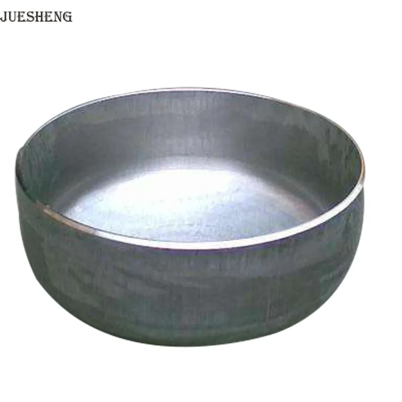 Half Sphere 3.jpg