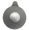Silicone Shower Drain Bathroom Deodorant Floor Drain Bath Plug, Bathtub Drain Cover, Silicone Drain Stopper With Suction Cup