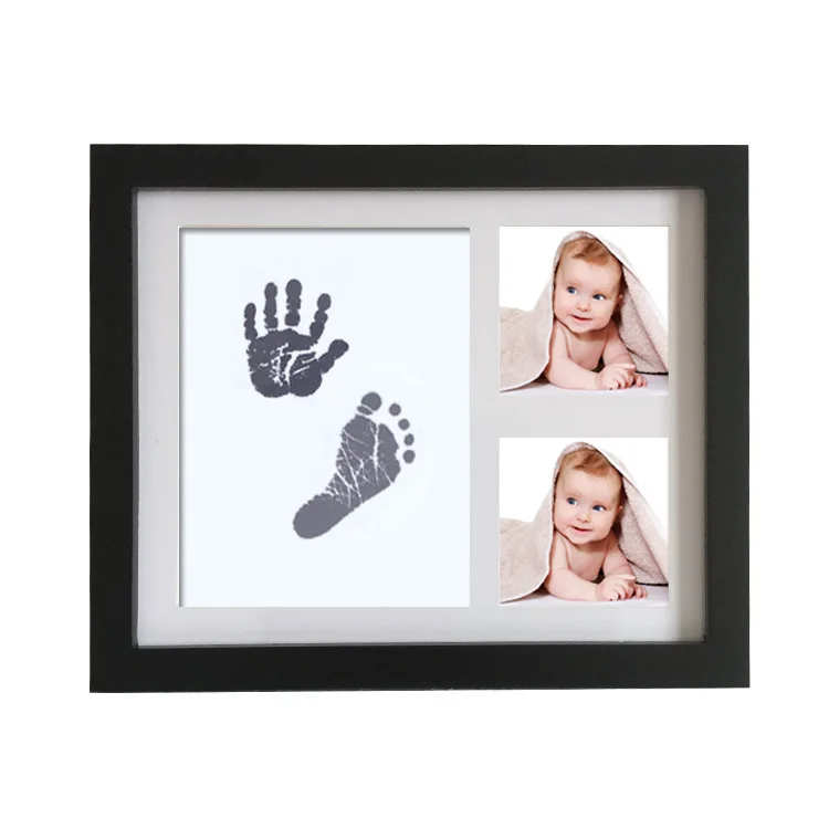 footprint frame (2)