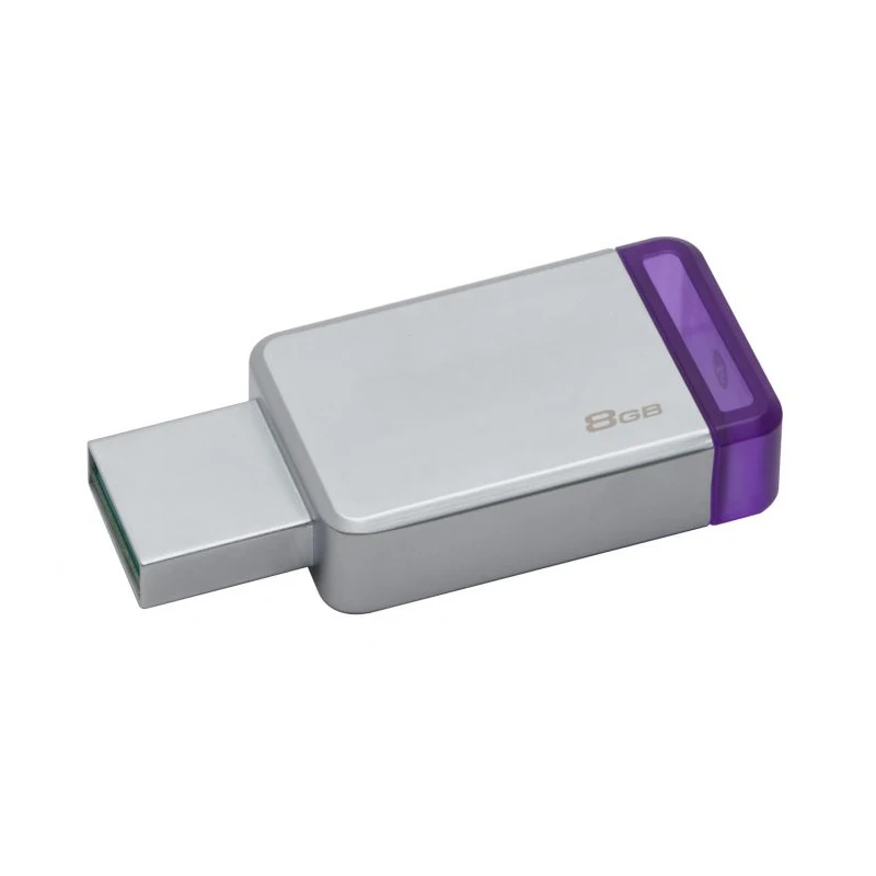 

Top Sale Case Less Metal Mini USB Thumb Drive 16GB 32GB Flash Memory, Black, blue,, golden, green, orange, pink, purple, red, silver, yellow