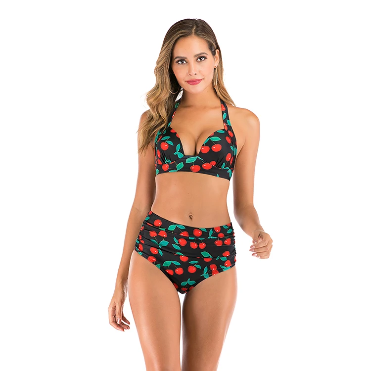 

wholesale swimsuit bikini micro mini sexy bikini