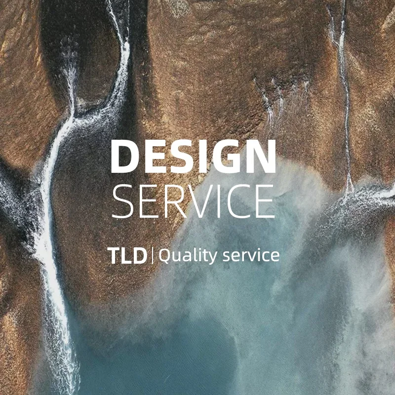 
graphic design software box package design premier pro 