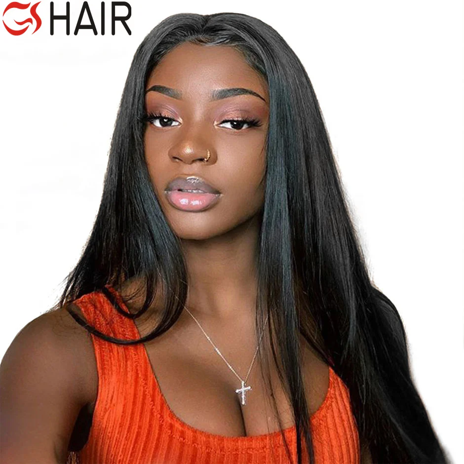 

factory wholesale cheap virgin raw human hair extensions, Natural colors