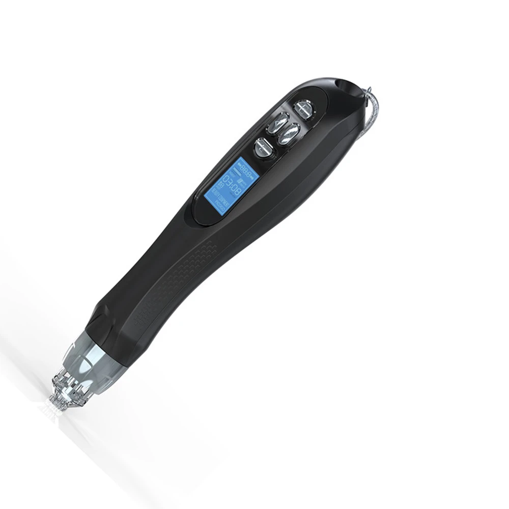 

Most korea popular derma EPN microneedling 9 pin