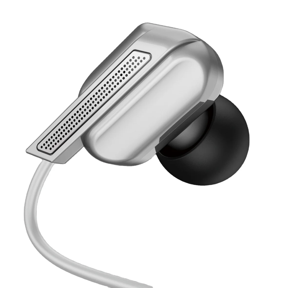 

2021 ysdbbc R521 private label hifi studio dj headphone portable wired earphones