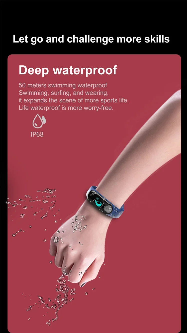 13.png