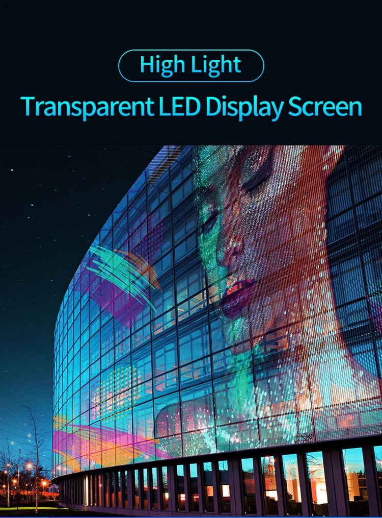 Transparent LED screen.jpg