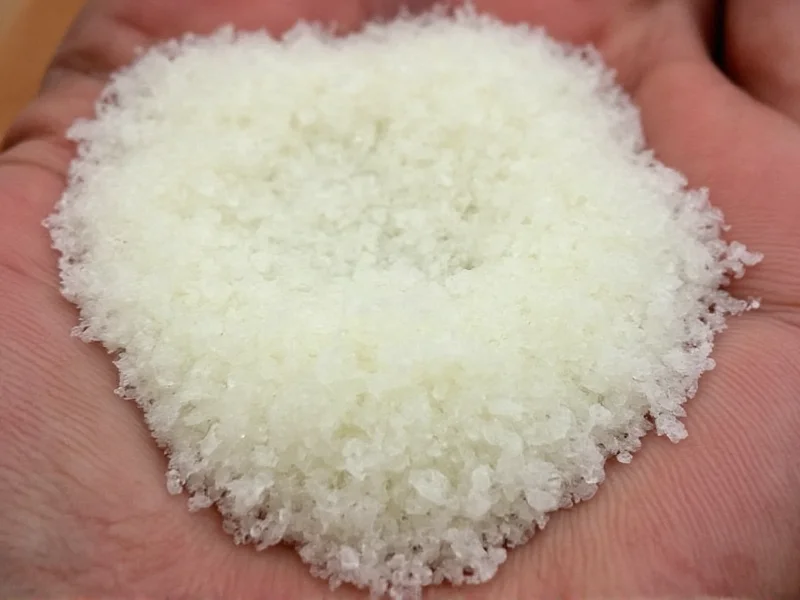 Can Onion Salt Substitute for Onion Powder? Direct Answer