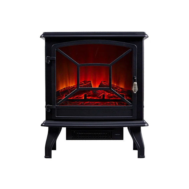 Venta al por mayor chimenea de mármol antiguo-Compre online los mejores