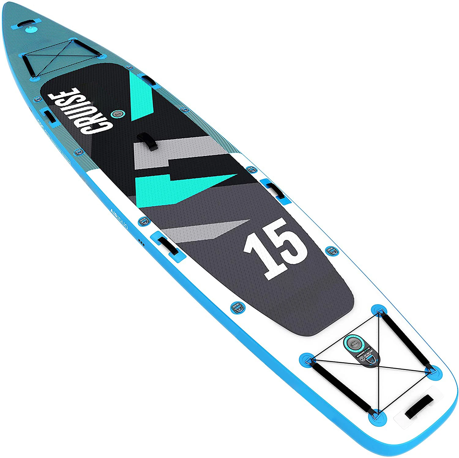 

2021 OEM stand up paddle boards inflatable sup paddle surfboard custom wood paddle board, Customized color