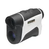 New Come Long Range Laser Distance 600 Meter Range Finder Tool