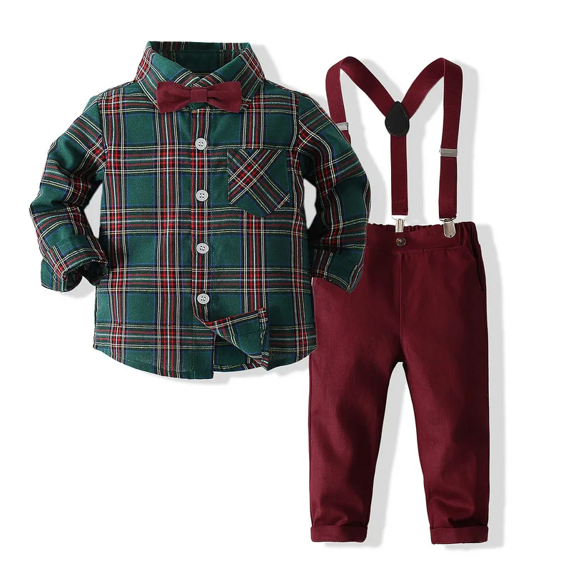 

Shunying OEM vetements pour enfants 2021 boutique new trend casual boys kids clothing baby clothes