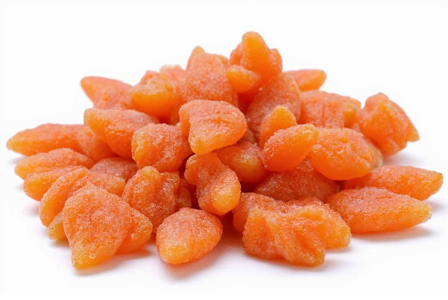 Anise Candy: History, Flavor & Authentic Varieties Explained