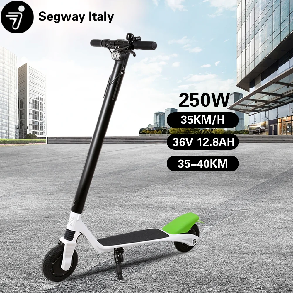 

ES2 Speed Fast 16.5MPH Electric Scooters With Shared APP Waterproof Electric Scooter For Adult Powerful Moped Trotinette Elec