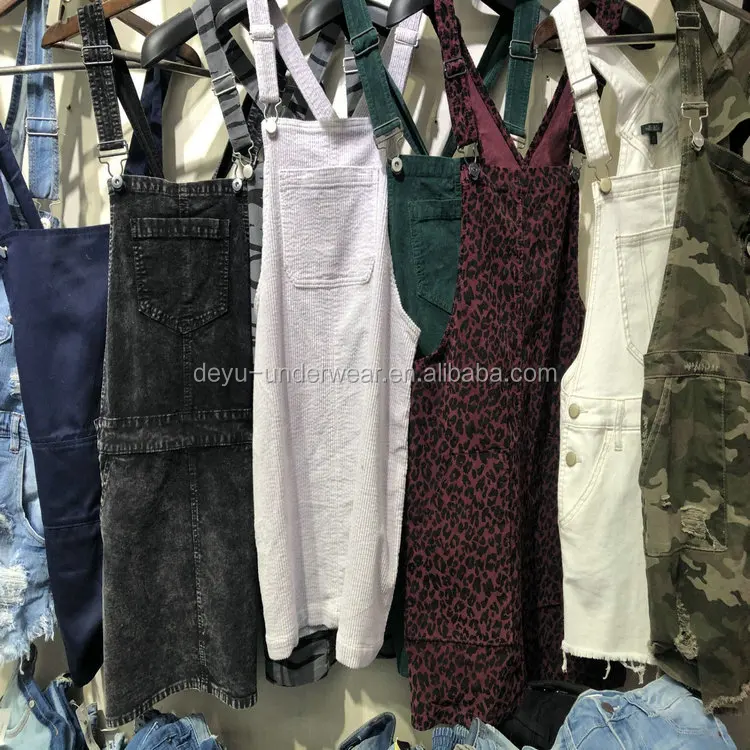 

2.5 Dollar Model D88-003 Series Wholesale assorted styles jeans for women