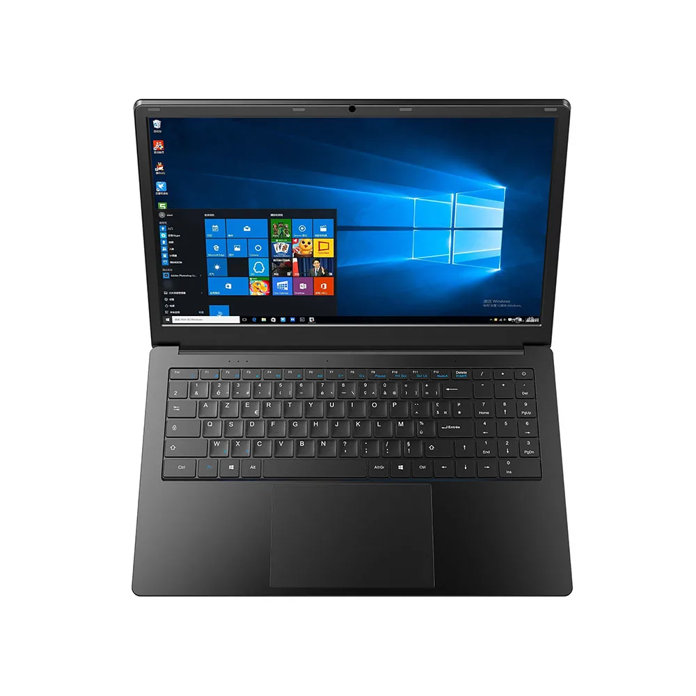 

15.6inch i7 notebook laptop computer core i7