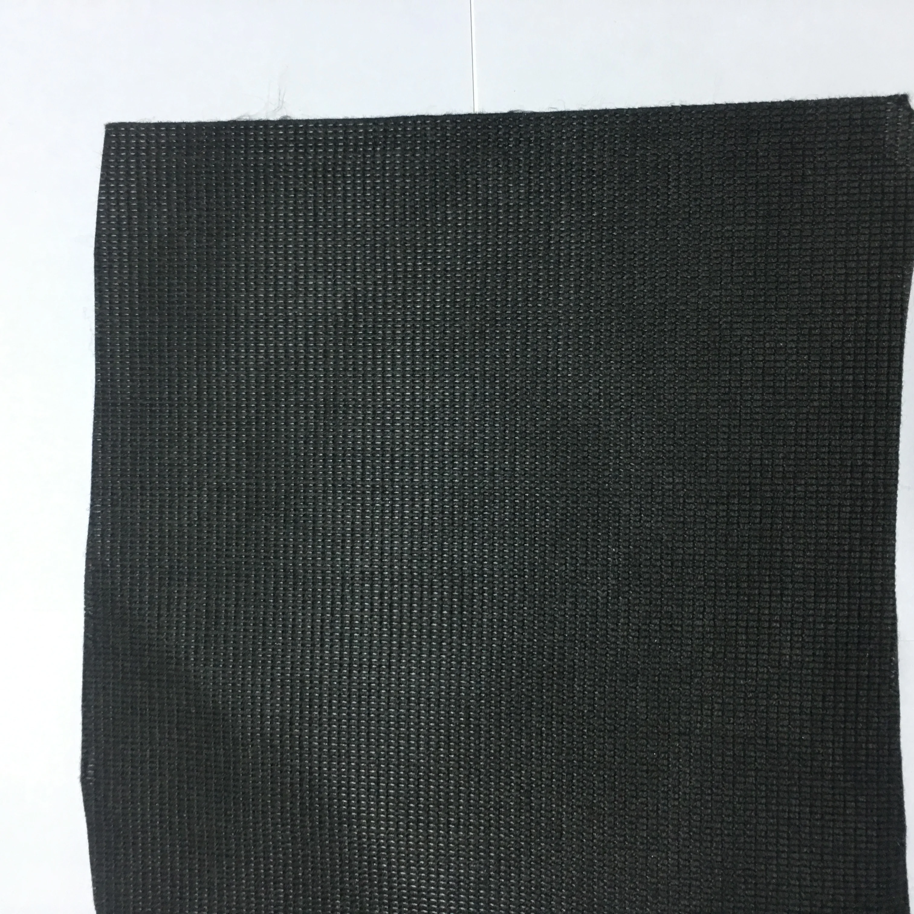 
Polyester Stitchbond Non Woven Fabrics For Shoe lining or insole 