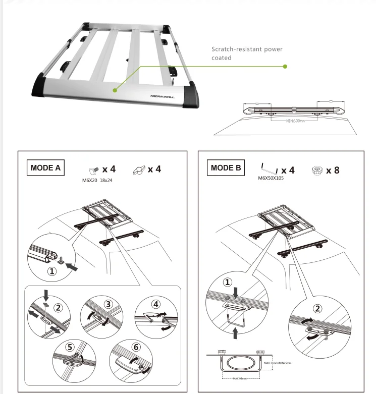 roof luggage rack.png