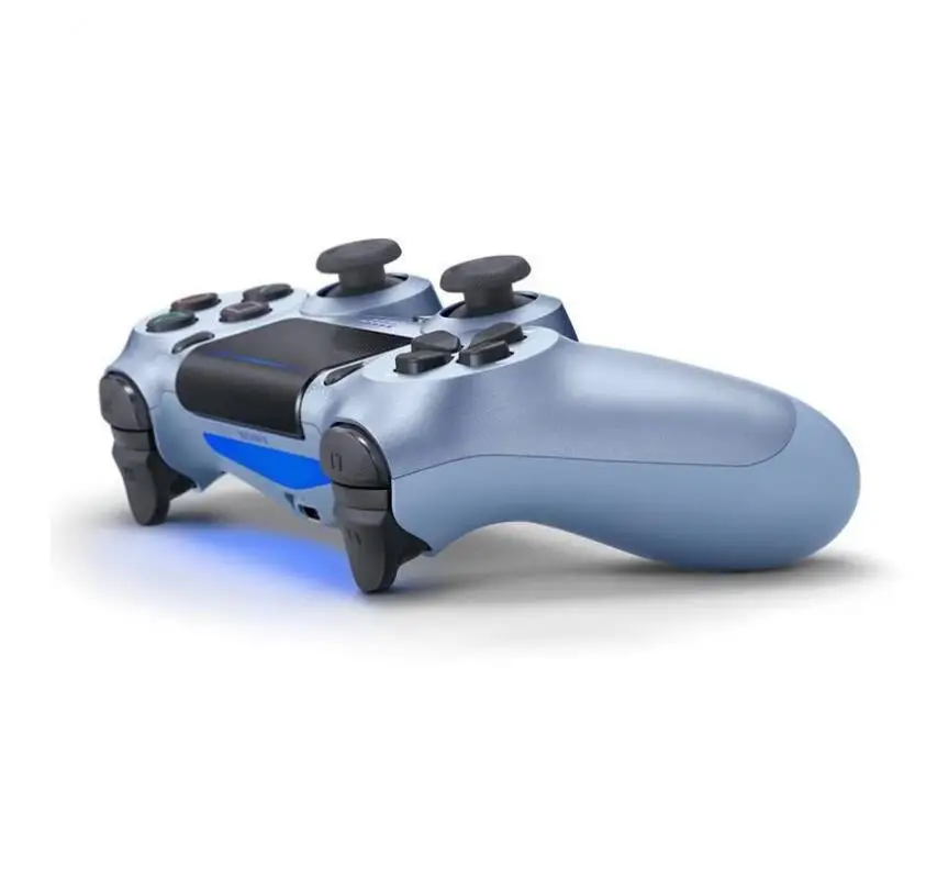 genuine ps4 controller