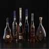 /product-detail/glass-bottles-for-liquor-empty-liquor-bottles-750ml-glass-bottles-for-liquor-1000-ml-50ml-small-liquor-bottles-750-ml-50ml-62419987801.html