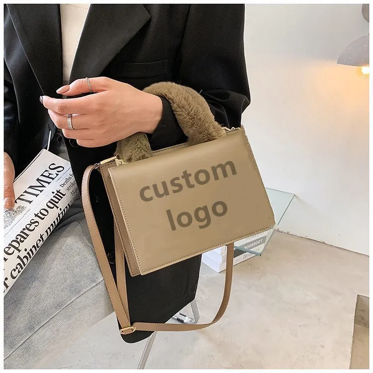 

2021 new arrival high Quality Printed Leather Ladies Shoulder Tote Bag Women Hand Bags Handbags Famous Brands