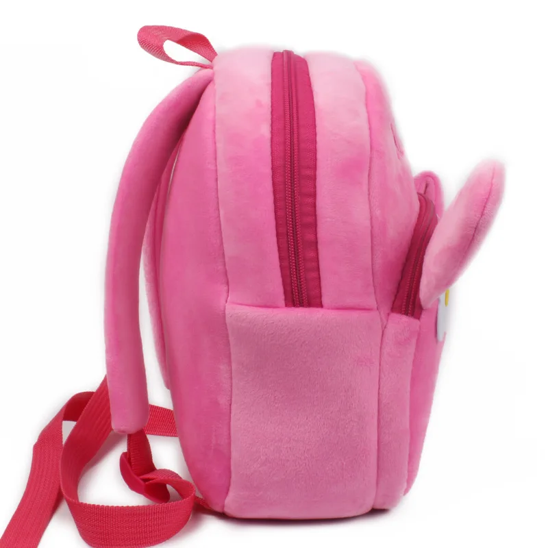 Kids Kindergarten School Bags