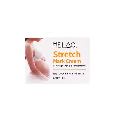 

AiXin 120G OEM Stretch Marks Remove Treatment Anti Wrinkle Skin Repair Scar Slack Line Stretch Mark Removal Cream For Pregnancy