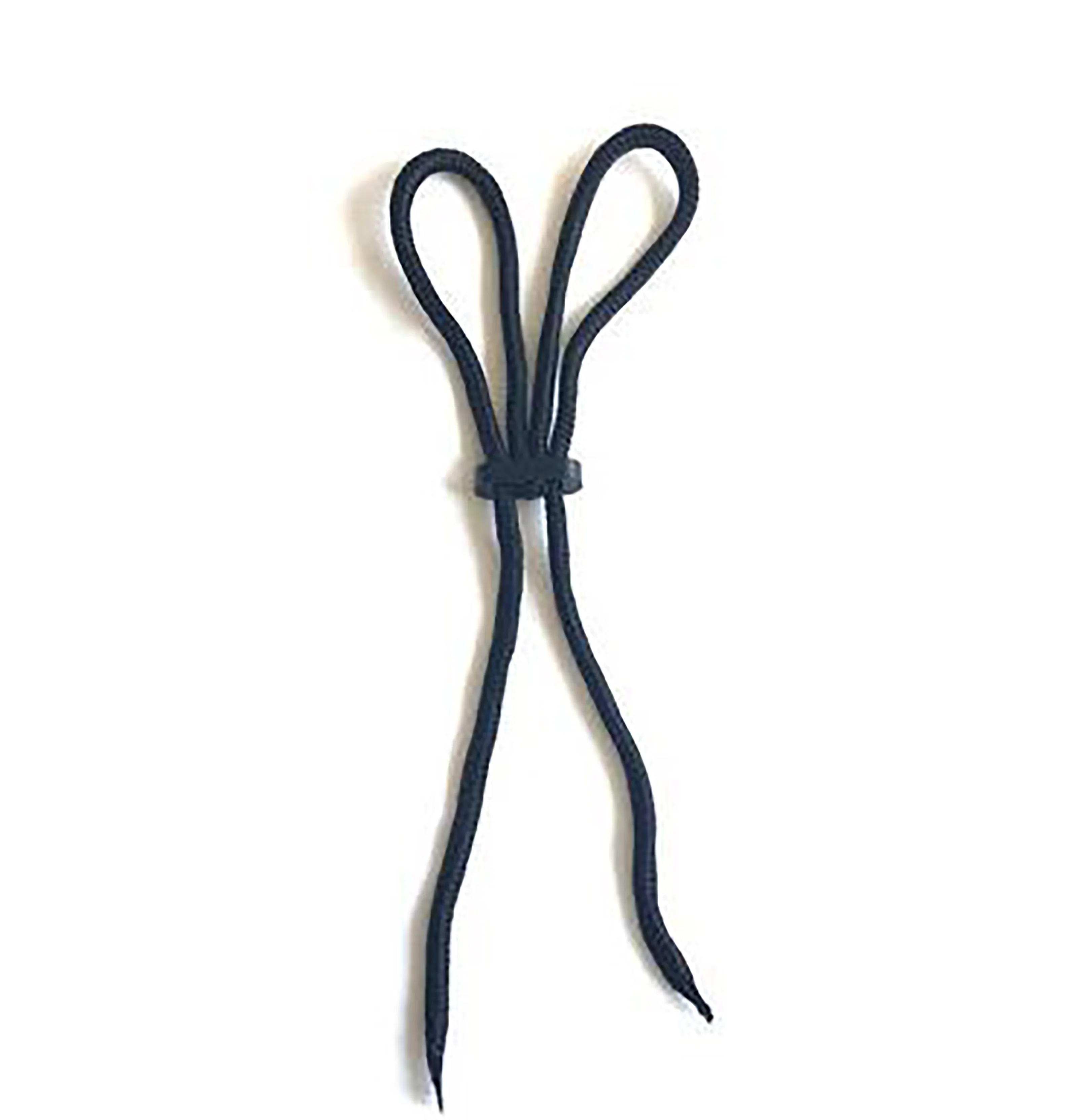 
Police Soft Nylon Economic Handcuff 