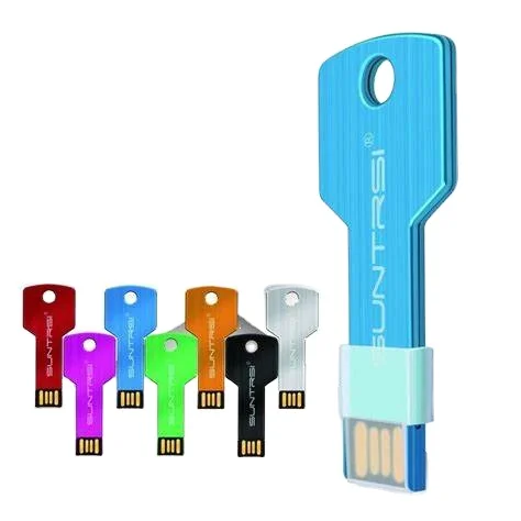 

Cheapest wholesale Usb flash drives Mini Metal Key usb flash drives pendrive 2.0/3.0 usb key memory stick