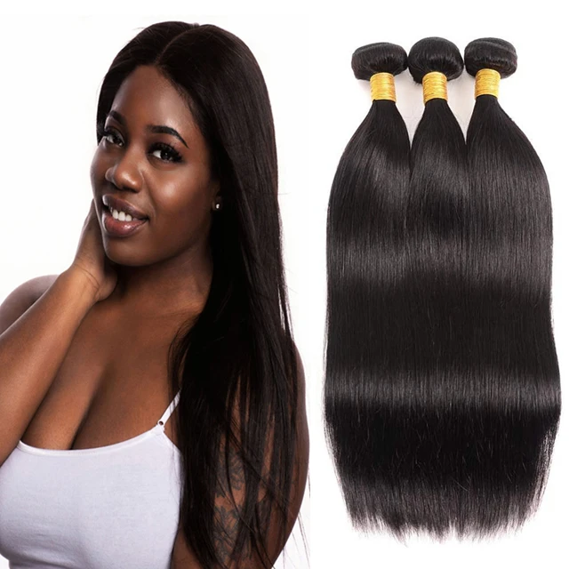 

Yes brazilian hair extension, mink brazilian virgin hair vendors, 10a 12a brazilian remy hair bundle free sample