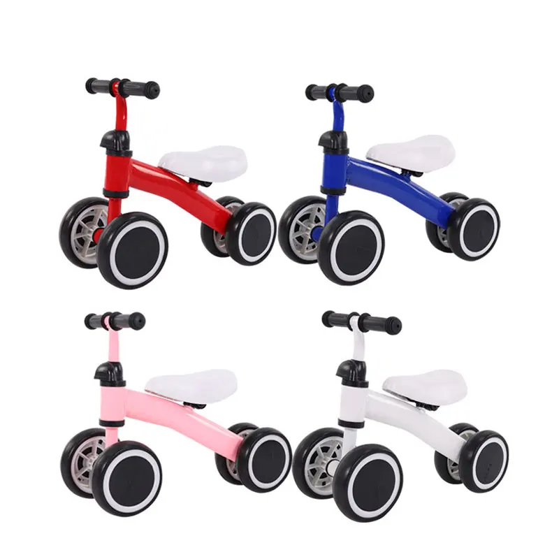 

Kids Children Balancing Bike, 2020 Baby Balance Bikes/