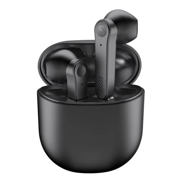 

Drop shipping earphone headphones tws blue-tooth true wireless mi earbuds